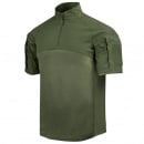 Condor Outdoor Short Sleeve Combat Shirt GEN II OD (XXXL)