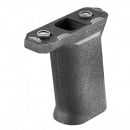 AIM Sports Keymod Vertical Forward Grip