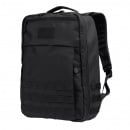 Condor Outdoor Prime Pack 21L Pack (Black)