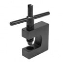 NcSTAR AK/SKS Front Sight Adjustment Tool (Black)