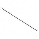 NcSTAR AK Cleaning Rod (Black)