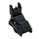 VISM Pro Series AR Flip Up Front Sight