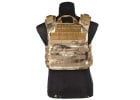 Shellback Tactical Banshee Rifle Plate Carrier ( A-TACS AU )