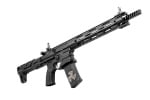 G&G Cobalt Kinetics Licensed BAMF Recon M4 AEG Airsoft Rifle
