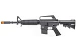 Classic Army XM177 E2 Carbine AEG Airsoft Rifle