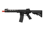 Arcturus AR01RF Airsoft Electric Gun — JAG Precision Inc