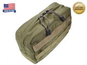 Specter Modular GP Utility Pouch Horizontal (OD Green)