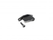 Action Army AAP-01 Thumb Rest (Black)