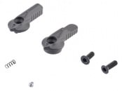 Ambi Selector Set for LITE Series AEGs