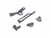 Arcturus AK Selector Plate/Gear Parts Kit