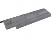 Arcturus AK Standard Top Rail Dust Cover