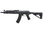 Arcturus Advanced Tactical AK MOD1 Carbine AEG FE Airsoft Rifle