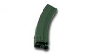 ICS MK5/MP5 200 rd. AEG High Capacity Magazine (Black)