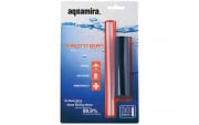 Aquamira Frontier Filter