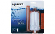 Aquamira CR-100 Capule Filter