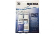 Aquamira 2 oz. Water Treatment Drops