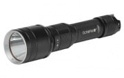 Olympia Beacon Recharge 600 Lumen Light (Black)