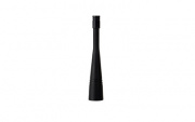 Olympia P324 Radio Stubby Antenna (Black)