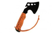 Ultimate Survival Technologies Parahatchet Fs (Orange)