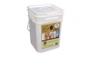Wise Milk Bucket - 120 Pack