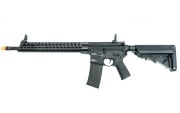 KWA Ronin X-18 M4 Variable AEG Airsoft Rifle