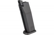 Elite Force H&K Licensed 18 Rd CO2 USP Magazine (Black)