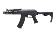 Arcturus Advanced Tactical AK MOD1 PDW AEG FE Airsoft Rifle