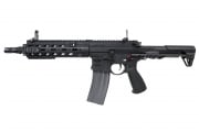 G&G CMF-16K AEG Airsoft Rifle (Black)