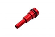 PolarStar Fusion Engine Nozzle for M4/M16 (Red)