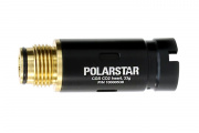 PolarStar CGS CO2 Insert (33g)