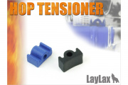 Laylax Hop Up Tensioner for Soft and Hard (Flat)