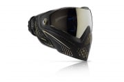 Dye Precision Goggle i5 ONYX GOLD (Black/Gold 2.0)