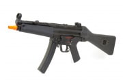 Elite Force H&K MP5-A4 Gen2 AEG Airsoft SMG by VFC (Black)