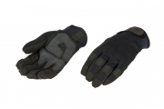 5.11 Tactical Tac A2 Gloves (Black)