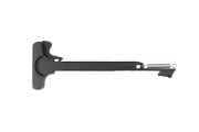 Arcturus M4 Charging Handle Assembly