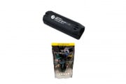 Laser Combo Package Feat. Acetech Tracer Unit & Lancer Tactical Tracer BB's #4