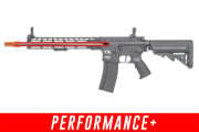 Classic Army Skirmish ECS ML12 M4 M-LOK Carbine AEG Performance + (Black)