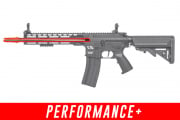 Classic Army Skirmish ECS ML10 M4 M-LOK Carbine AEG Performance + (Black)