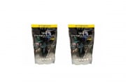 Lancer Tactical Double Ammo Package #10 (.20g/Tracer)