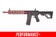 Specna Arms SA-E15 EDGE 2.0 M4 AEG Airsoft Rifle w/ Heavy Ops Stock Performance Plus