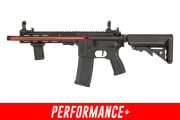 Specna Arms SA-E23 EDGE 2.0 RRA M4 AEG Airsoft Rifle Performance Plus