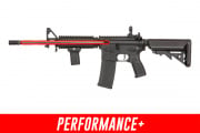 Specna Arms SA-E03 EDGE 2.0 RRA M4 AEG Airsoft Rifle Performance Plus