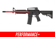 Specna Arms SA-E01 EDGE 2.0 RRA M4 AEG Airsoft Rifle Performance Plus