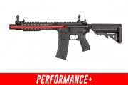 Specna Arms SA-E07 EDGE 2.0 RRA M4 AEG Airsoft Rifle Performance Plus