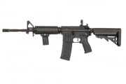 Specna Arms SA-P03 Prime RRA M4 AEG Airsoft Rifle (Black)