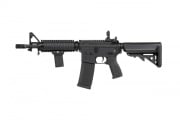 Specna Arms SA-P04 Prime RRA M4 AEG Airsoft Rifle (Black)