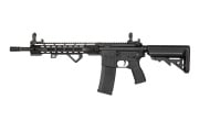 Specna Arms SA-P14 Prime RRA M4 AEG Airsoft Rifle (Black)