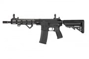 Specna Arms SA-P20 Prime M4 AEG Airsoft Rifle (Black)