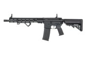 Specna Arms SA-P22 Prime M4 AEG Airsoft Rifle (Black)