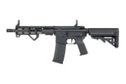 Specna Arms SA-P23 Prime M4 AEG Airsoft Rifle (Black)